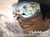 club-med-homme-ski-small-95117