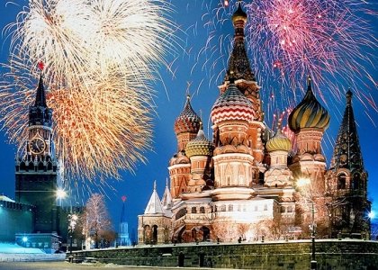 Moskow-2016-1