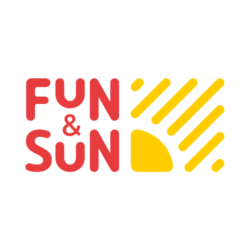 Https fstravel asia. Fun Sun туроператор. Fun&Sun туроператор картинки. Туроператор fun and Sun Казань.