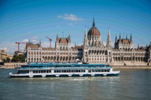 budapest photo