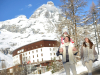 rucervinia-club-medencervinia-club-medetcervinia-club-med