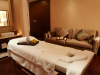 etclub-med-yabuli-spaenclub-med-yabuli-sparuclub-med-yabuli-spa