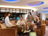 etclub-med-yabuli-lobbyenclub-med-yabuli-lobbyruclub-med-yabuli-lobby