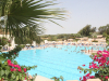 rusicily-swimming-poolensicily-swimming-pooletsicily-swimming-pool